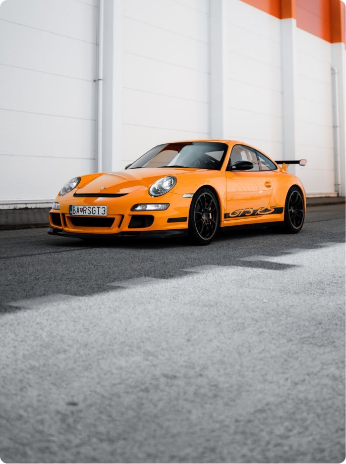 Why Choose SellYourCar?