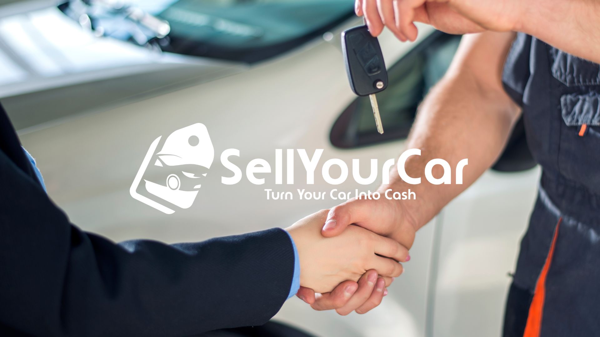 Top Tips for Selling Your Car Fast