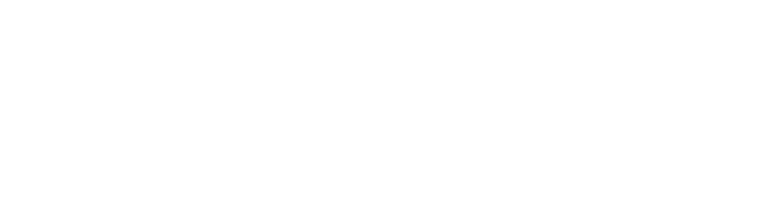 SellYourCar